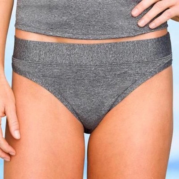 Athleta | Bettona Tide Banded Bottom Large - Picture 2 of 7